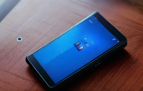 坚果r1参数配置（坚果r1参数配置表）