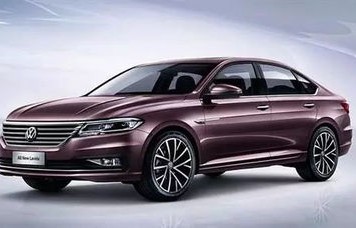 15万买速腾还是朗逸(15款速腾和朗逸哪个好)