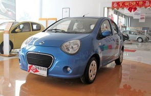 吉利熊猫2021款自动挡(新车吉利熊猫2019款自动挡)