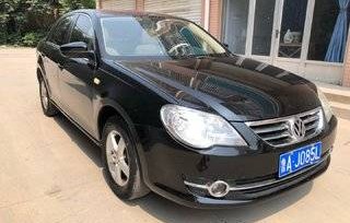 二手车报价网(二手车报价信息)