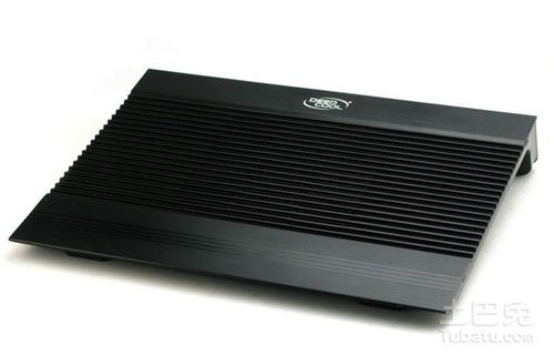 笔记本散热器十大名牌排行榜(笔记本电脑散热器十大名牌排行榜)