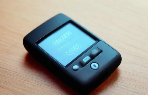 索尼爱立信w595（索尼爱立信W595怎么设置语音）