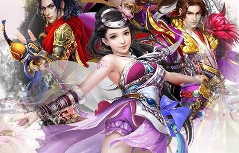 短剧花都逍遥小国师，百集传奇之旅