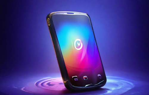 摩托罗拉手机官网旗舰店（摩托罗拉手机官方网）