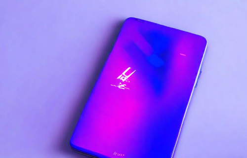 vivoz3参数（vivoz3参数配置中关村）