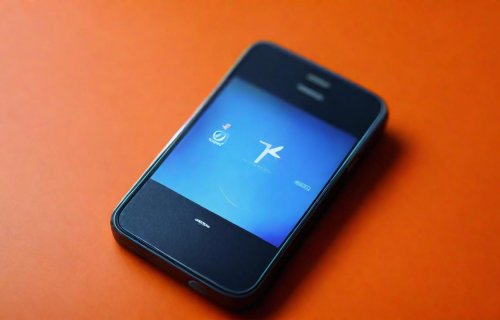 中兴v880（中兴V880橘子版）