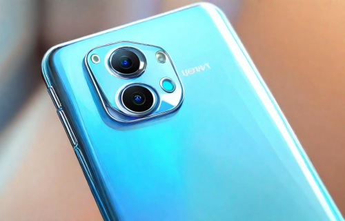 荣耀60pro相当于华为什么档次（荣耀60pro相当于华为什么档次的手机）