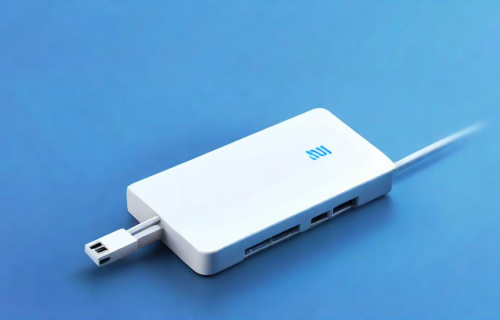 网络适配器怎么修复（网络适配器wifi没有了怎么办）