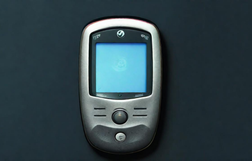 摩托罗拉v303（摩托罗拉V360）