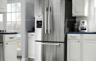 上菱冰箱怎么样(上菱冰箱怎么样?)