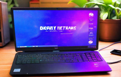 玩游戏什么笔记本电脑好用（玩游戏什么笔记本电脑好用又便宜）