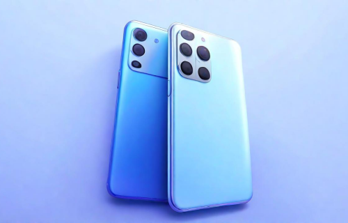 opporeno4se怎么样（opporeno4se性价比怎么样）