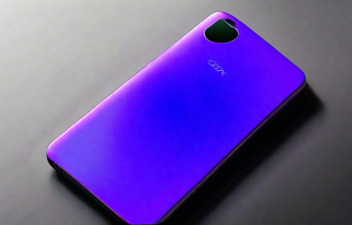 oppor11参数（oppor11参数表）