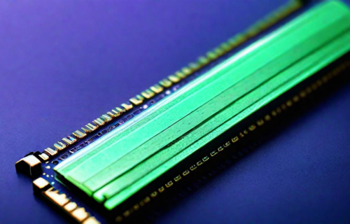 镁光内存条怎么样（镁光内存条怎么样和三星哪个好）