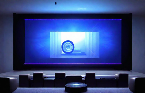 家庭影院投影机品牌排行榜（家庭影院投影仪排名）