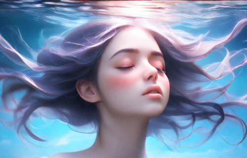 breath（breath动词）