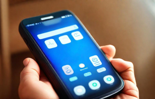 老人手机（老人手机怎么设置一键通话）