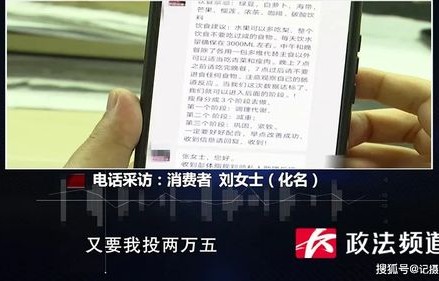 绝密文件揭露真相，核武器的确存在