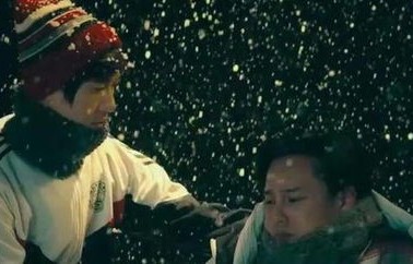 穿越时空的短剧，侯文萱的90年代之旅