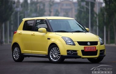 长安铃木有几款车型(长安铃木有几款车型车)