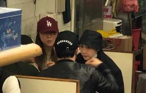 倒插门后的中秋节，首富身份的80集短剧