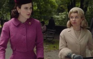 短剧季夫人不好惹的魅力与故事