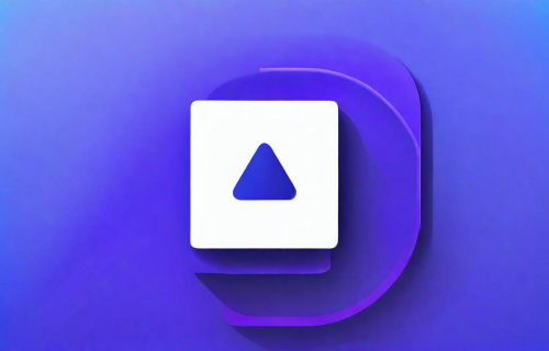 360手机清理大师（360手机清理管家）