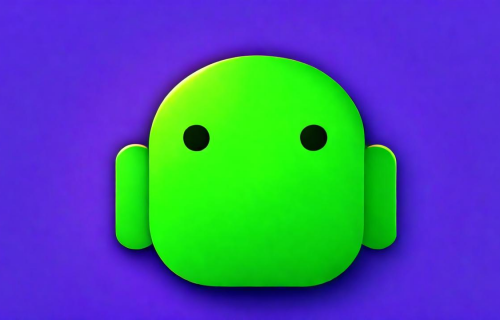 安卓论坛（安卓论坛哪个最好）