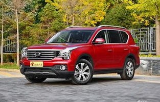 都说传祺车不好为什么(传祺的车为什么这么贵)