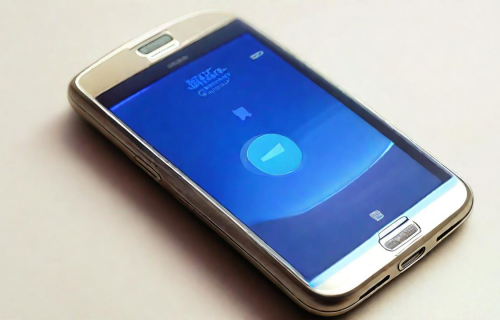 老款三星手机所有型号图片（老款三星手机所有型号图片2010）