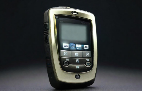 摩托罗拉08年机型（摩托罗拉2007年所有型号手机）