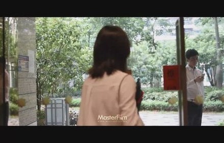 命中注定遇见你，一部96集短剧的魅力之旅