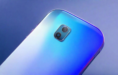 oppo手机建议买哪款（OPPO手机建议买哪款）