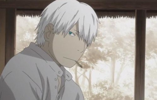 余茵的闪婚之旅，短剧中的不良女故事