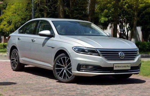 新款朗逸(新款朗逸15自动舒适型使用视频)