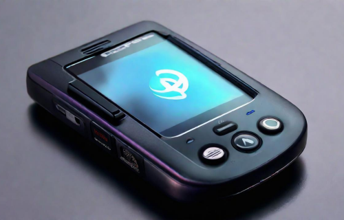 摩托罗拉手机（摩托罗拉手机型号大全图）