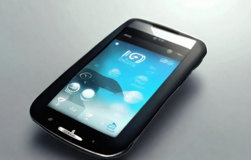 诺基亚s60v3软件下载（诺基亚s60v3软件下载2021）