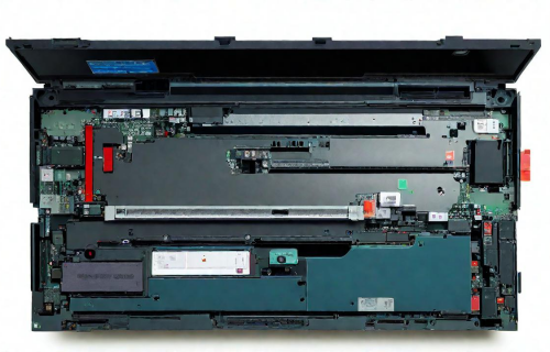 thinkpade15（thinkpade15拆机图解）