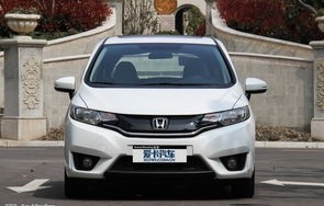 本田飞度新车落地价(本田飞度新车落地价多少钱买到?)