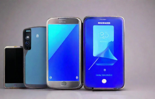 三星16年手机型号大全（三星16年手机型号大全图片）