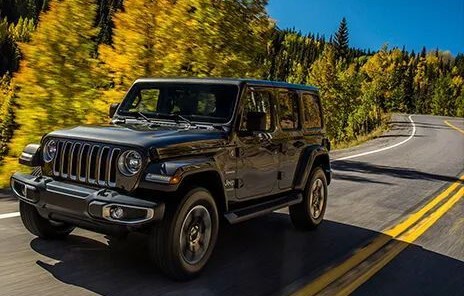 北京吉普所有车型(北京吉普所有车型报价)