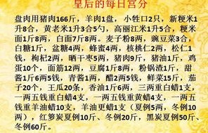 短剧揭秘，慕总，夫人怀的才是您的孩子（全90集）