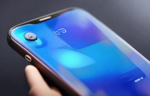 手机报价大全（手机报价大全中关村）