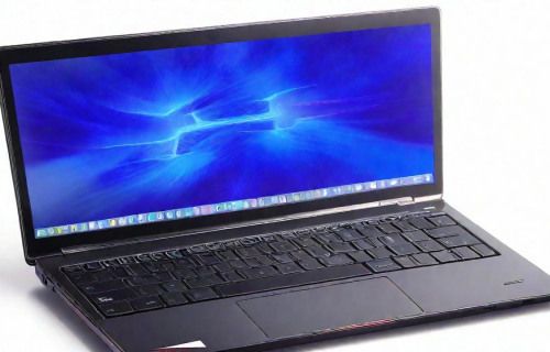 四大垃圾笔记本电脑品牌（笔记本电脑品牌排行榜前十名）