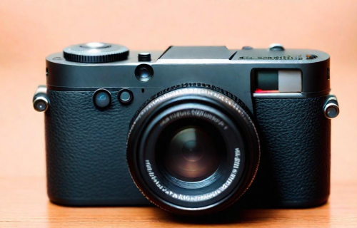 徕卡q2评测（徕卡q2值得买）