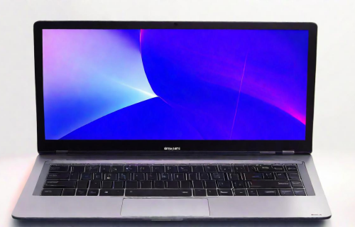 2021年口碑最好的笔记本电脑（2021年笔记本电脑好评排行榜）