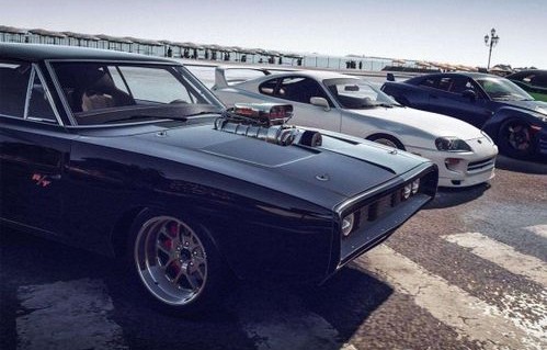 最便宜的二手车(最便宜的二手车平台是哪一个?)