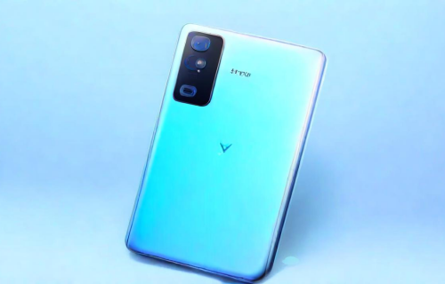 vivos1多少钱（vivos15多少钱）