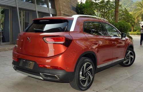 斯巴鲁和啥车一个档次(斯巴鲁对比)