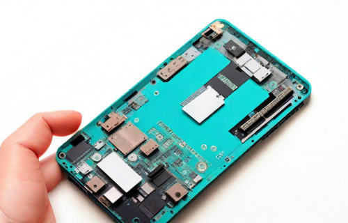 红米note5（红米note5拆机教程）